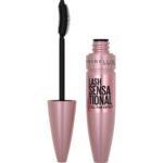 MAYBELLINE Rímel Lash sensational