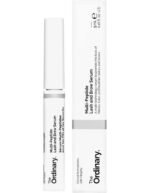 THE ORDINARY Serum lash and brow