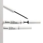 THE ORDINARY Serum lash and brow - Imagen 2