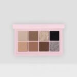 BEAUTY CREATIONS paleta Duet - Imagen 2