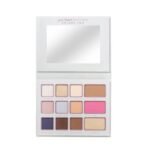 BEAUTY CREATIONS Paleta Getting it done