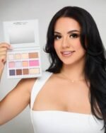BEAUTY CREATIONS Paleta Getting it done - Imagen 2