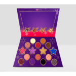 BEAUTY CREATIONS - Imagen 2