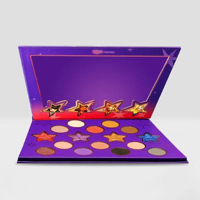 BEAUTY CREATIONS - Imagen 1