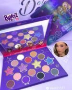 BEAUTY CREATIONS - Imagen 3