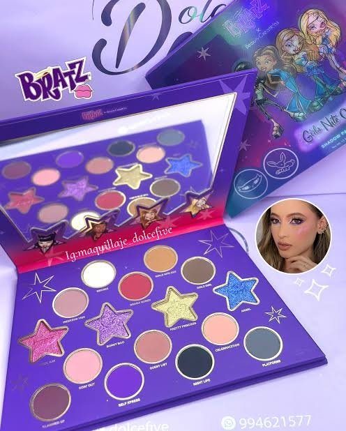 img_0411-2 BEAUTY CREATIONS - Imagen 3