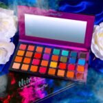 AMOR US paleta Noir Fatale - Imagen 2