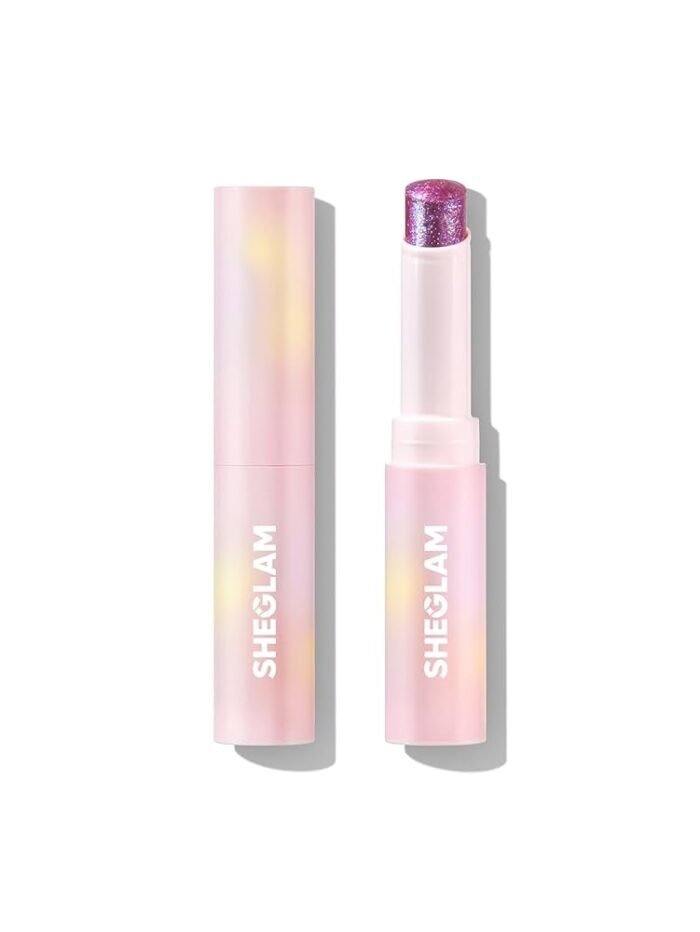SHEGLAM Iluminador en barra - Imagen 1