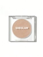 SHEGLAM Iluminador Mousse