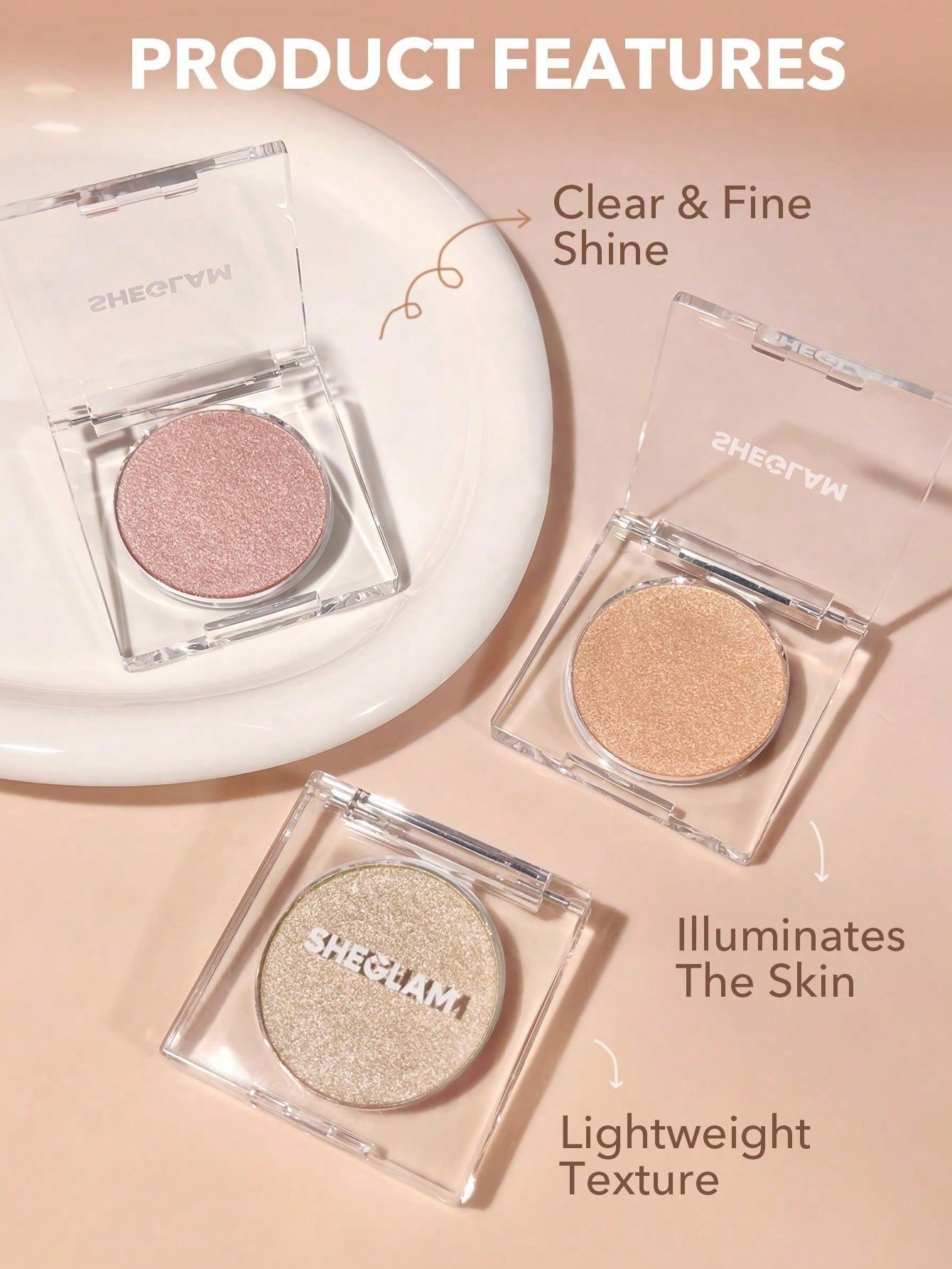img_0425-2 SHEGLAM Iluminador Mousse - Imagen 2