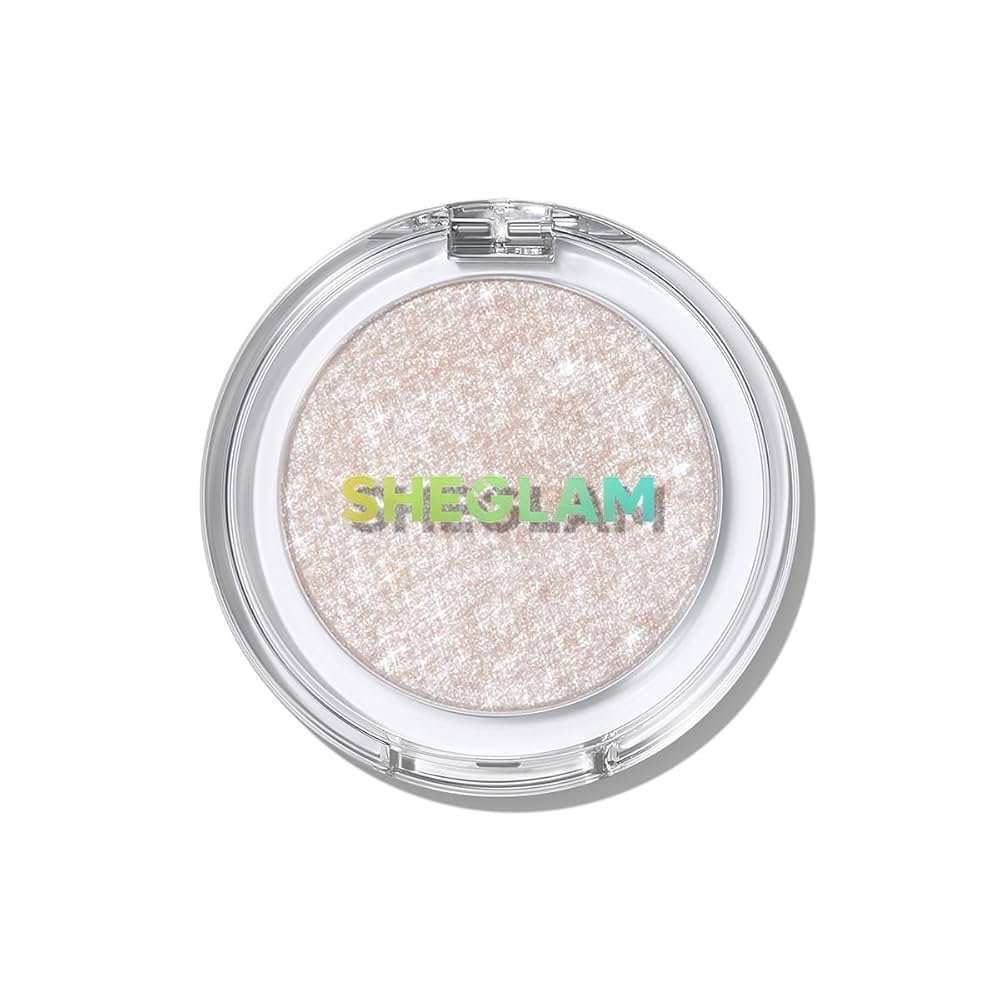 img_0428-2 SHEGLAM Iluminador Eyeshadow - Imagen 1