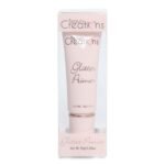 BEAUTY CREATIONS Glitter Primer