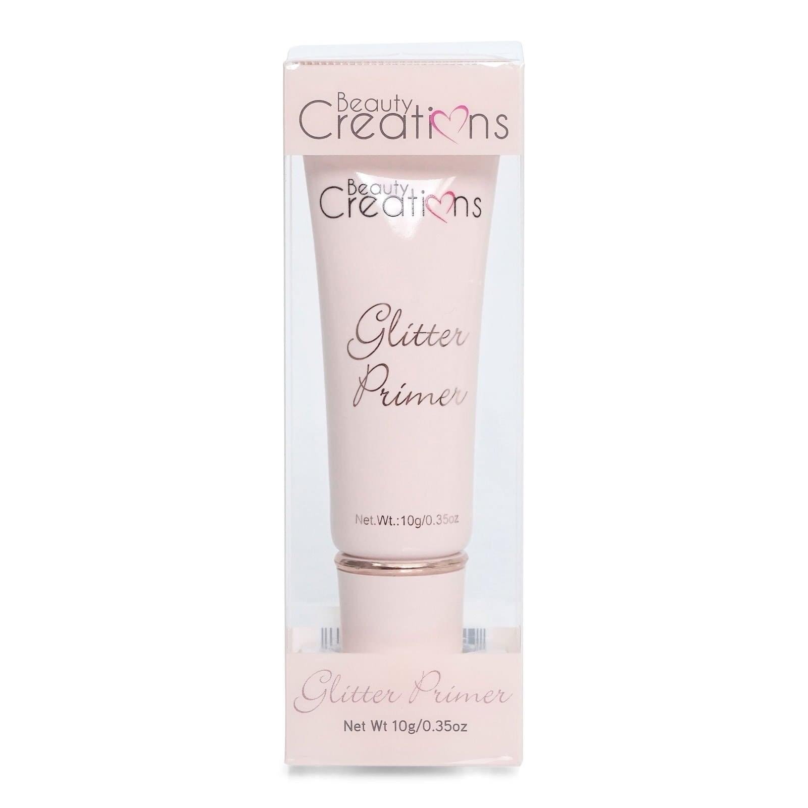 img_0431-2 BEAUTY CREATIONS Glitter Primer - Imagen 1