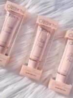 BEAUTY CREATIONS Glitter Primer - Imagen 2