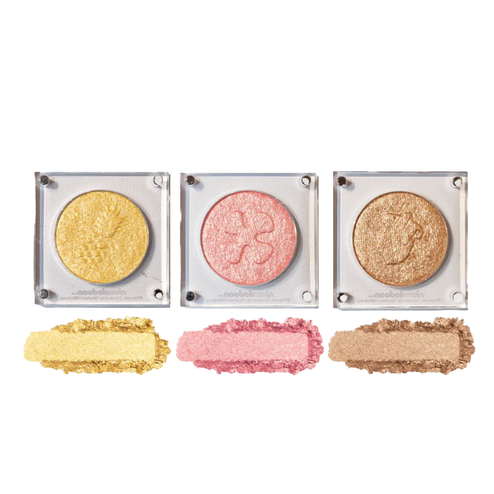 img_0437-2 BEAUTY CREATIONS Sombras Bob esponja - Imagen 2
