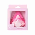 BEAUTY CREATIONS Borlas Puff Puff