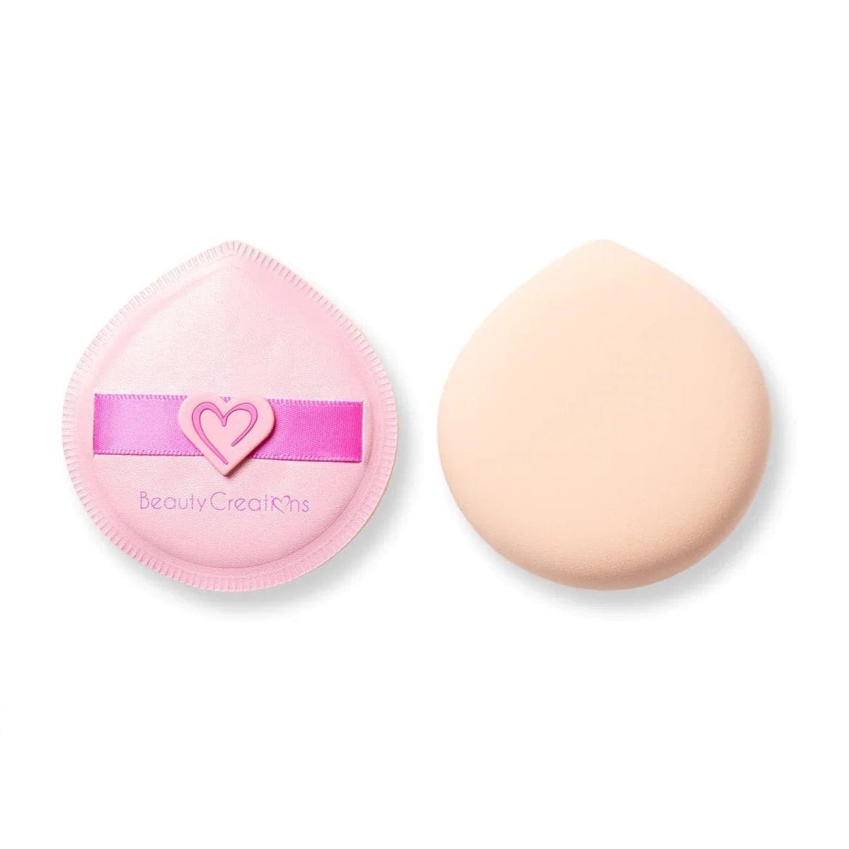 img_0448-3 BEAUTY CREATIONS Borlas Puff set - Imagen 2