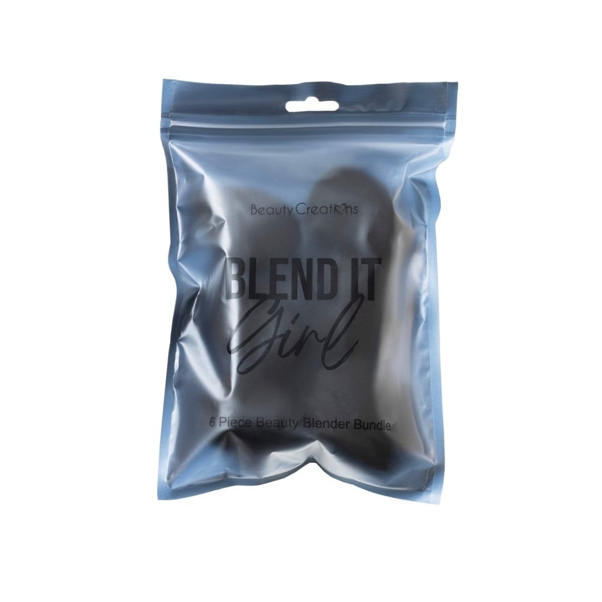 img_0451-2 BEAUTY CREATIONS Esponjas Blend it - Imagen 1