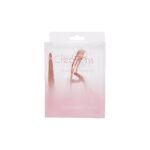 BEAUTY CREATIONS Encrespadora y Pinza