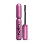 BENEFIT Rímel Bounce Bad Gal - Imagen 2