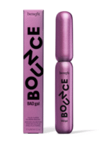 BENEFIT Rímel Bounce Bad Gal