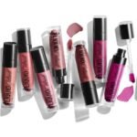 MEGALAST Labial líquido