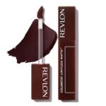 REVLON Labial matte - Imagen 2