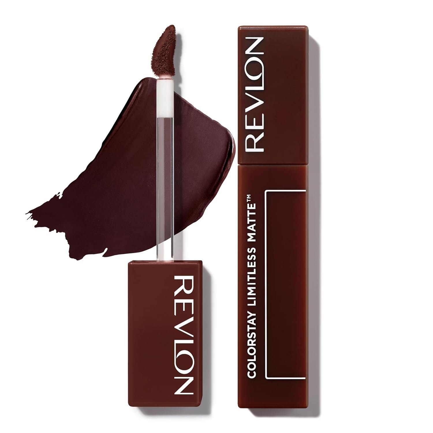 img_0469-2 REVLON Labial matte - Imagen 2