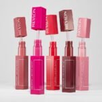 REVLON Labial matte