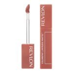 REVLON Labial matte - Imagen 3