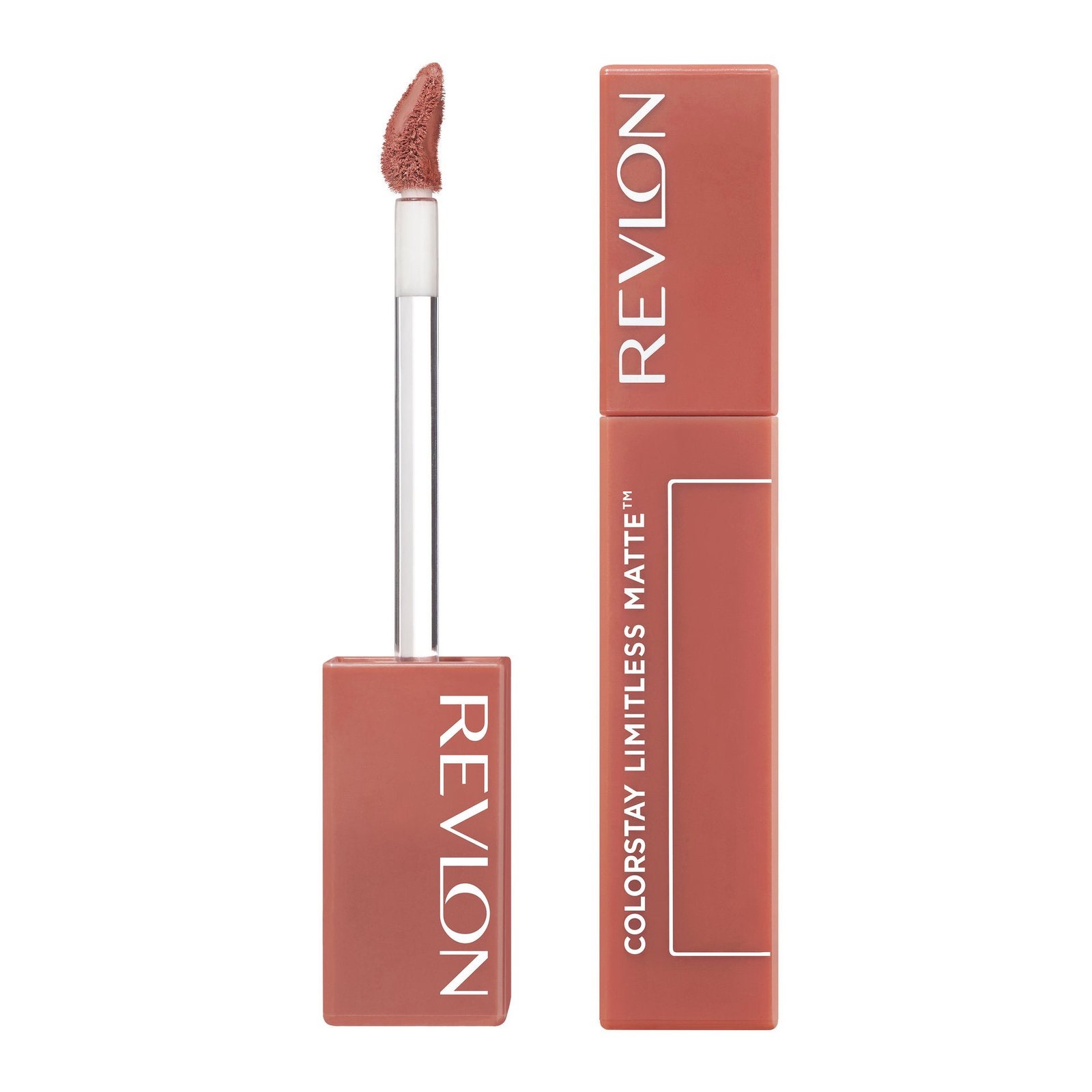 img_0472 REVLON Labial matte - Imagen 3