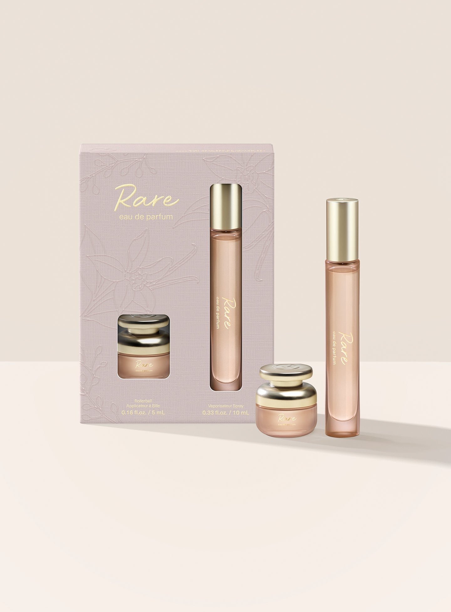 img_0473 RARE BEAUTY Perfume - Imagen 1