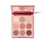 MORPHE Paleta Artistry palette - Imagen 2