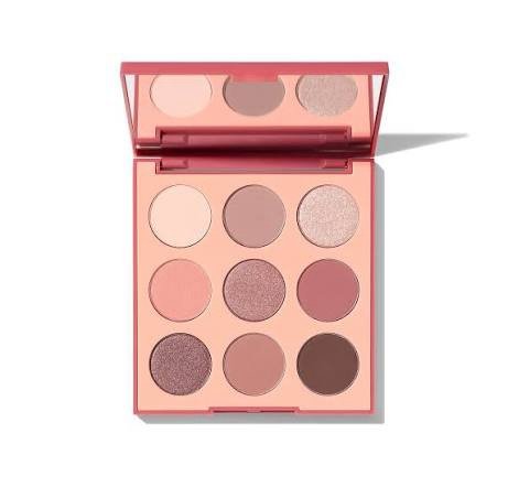 img_0484-2 MORPHE Paleta Artistry palette - Imagen 2