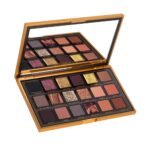 HUDA BEAUTY Paleta EM(POWER)ED