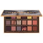 HUDA BEAUTY Paleta EM(POWER)ED - Imagen 2