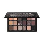 HUDA BEAUTY Paleta Pretty Grunge