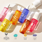 SOL DE JANEIRO Perfume Cheirosa - Imagen 2