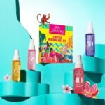SOL DE JANEIRO Perfume Cheirosa