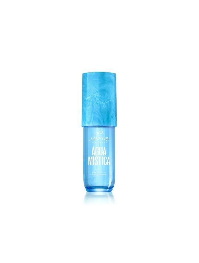 SOL DE JANEIRO Perfume Agua Mística - Imagen 1
