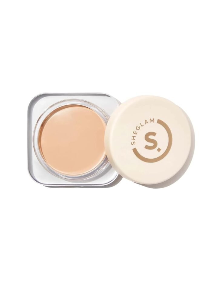SHEGLAM Base Full Coverage - Imagen 1