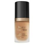 TOO FACED Base Born This Way