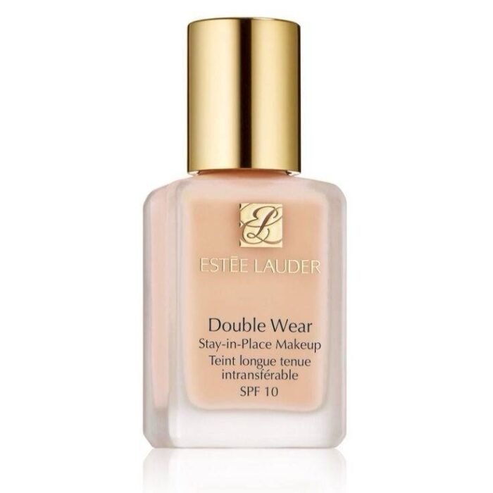 ESTEE LAUDER Base Double Wear - Imagen 1