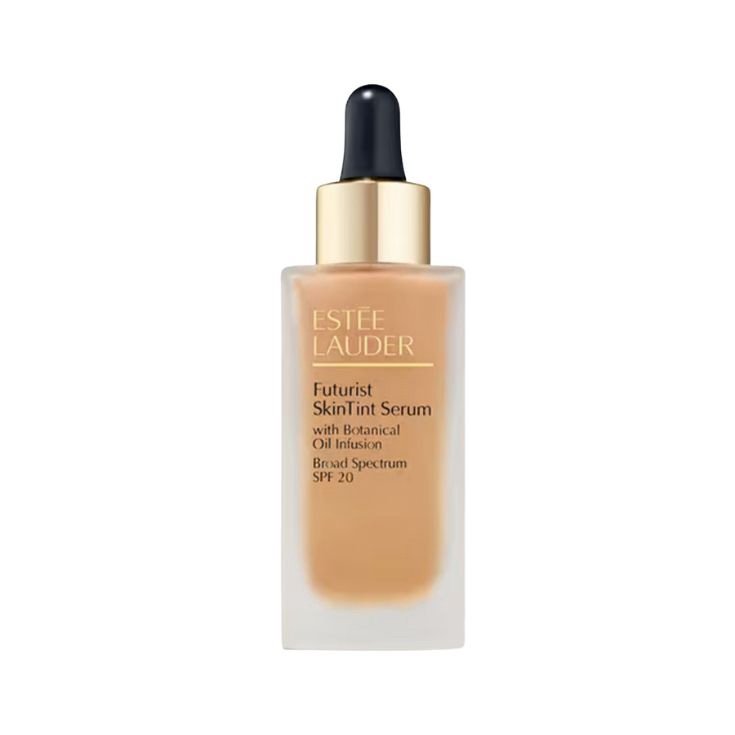 elaupr6f3709-735-x-735-px-1 ESTEE LAUDER Base Serum - Imagen 1