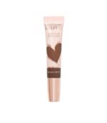 BEAUTY CREATIONS Contorno líquido