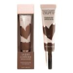 BEAUTY CREATIONS Contorno líquido - Imagen 2