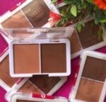 RUBY ROSE Blush - Imagen 2