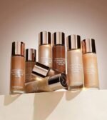 BEAUTY CREATIONS Primer Flawless Stay - Imagen 2