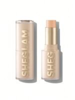 SHEGLAM Base Skin Magnético High Coverage