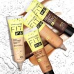 MAYBELLINE Base Tinted Moisturizer - Imagen 2